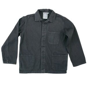 Jungmaven The Olympic Jacket M unisex